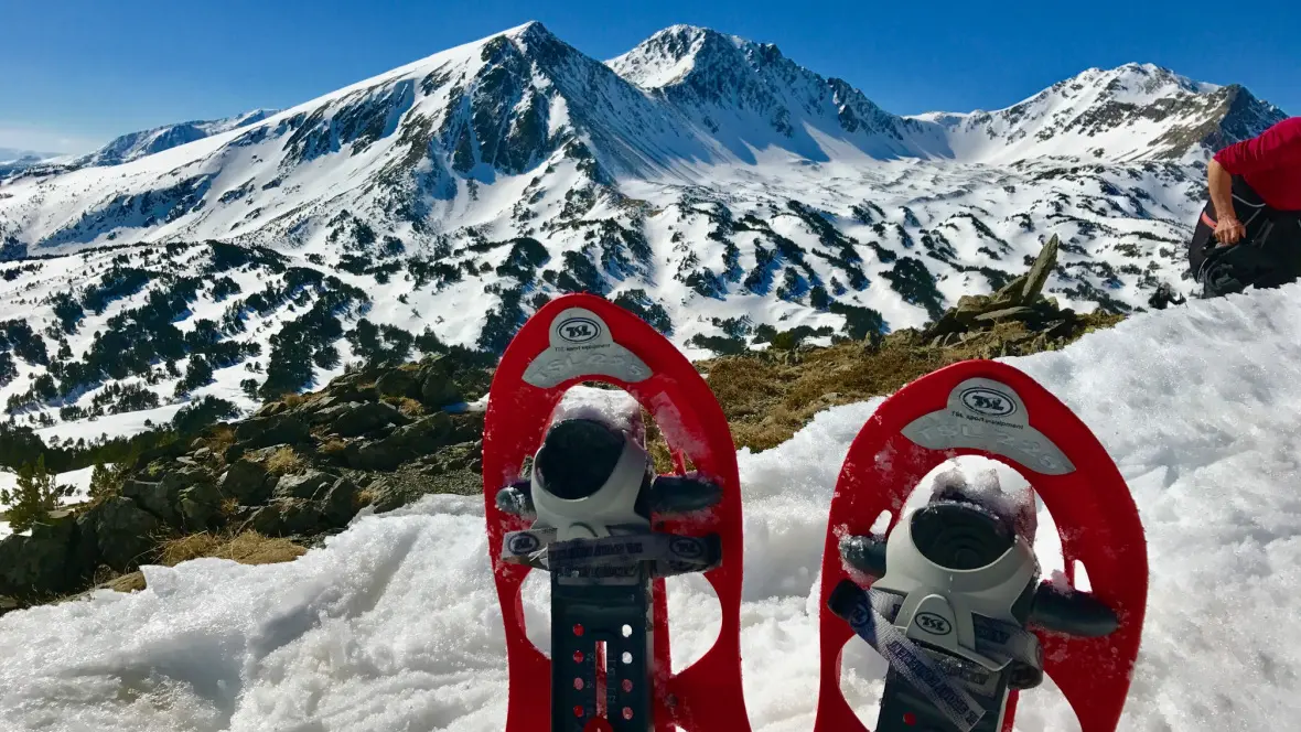 randonnc3a9e-raquette-camporells