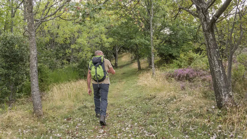 randonnne_roc_de_france_randonneur_13