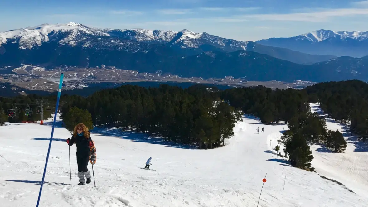 rando-hivernale-facile-camporells