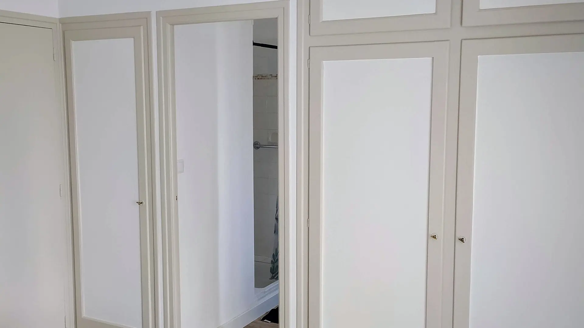 rangements chambre apt Fourtou