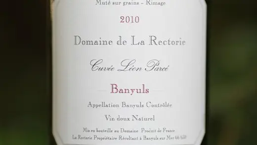 rectoriebanyulsleonparce2010