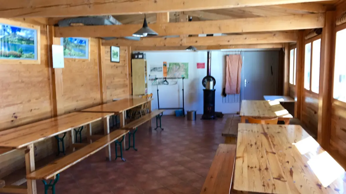 refuge-camporells-photo-interieur