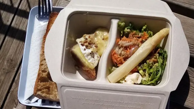 refuge sant guillem 2022 (2)