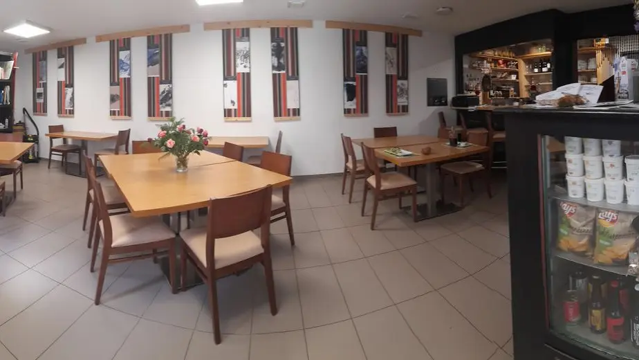 refuge sant guillem 2022 (3)