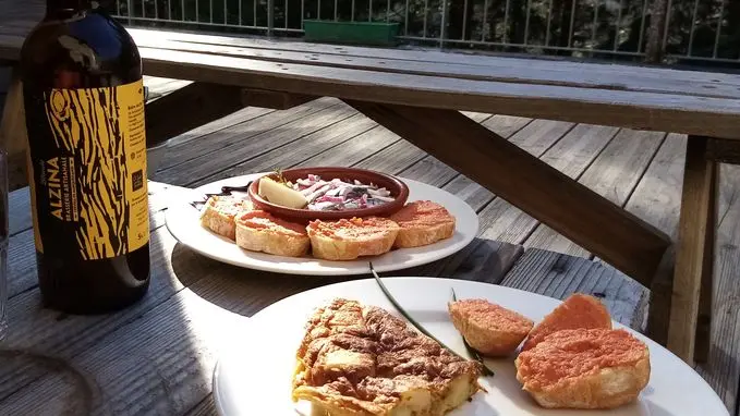 refuge sant guillem 2022 (4)