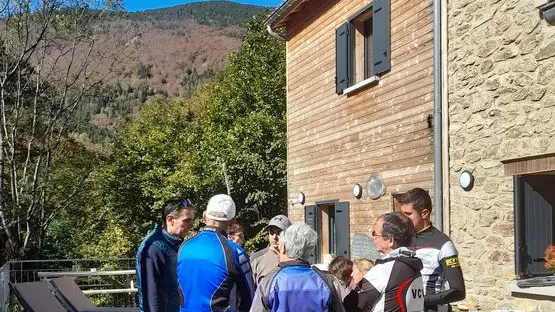 refuge sant guillem 2022 (5)