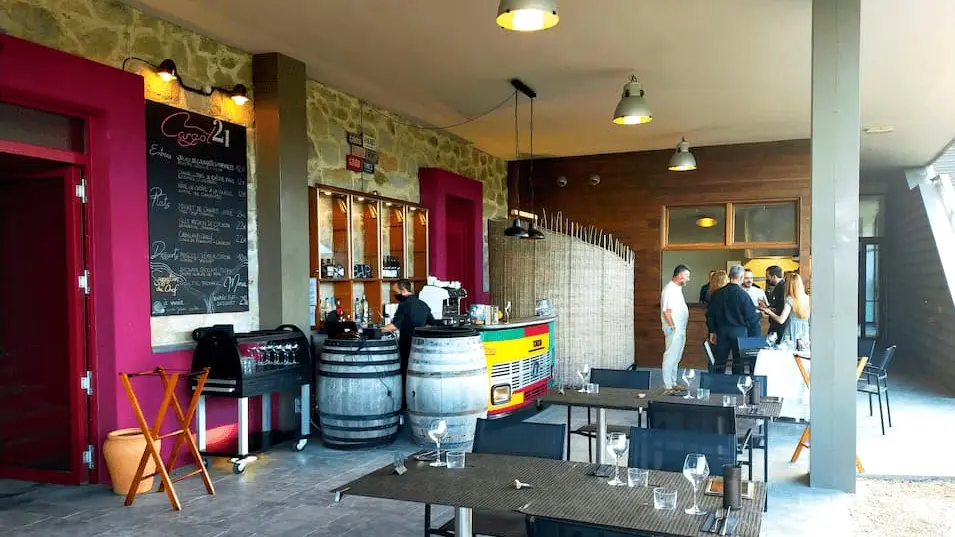 restaurant-cargol-21-belesta-web