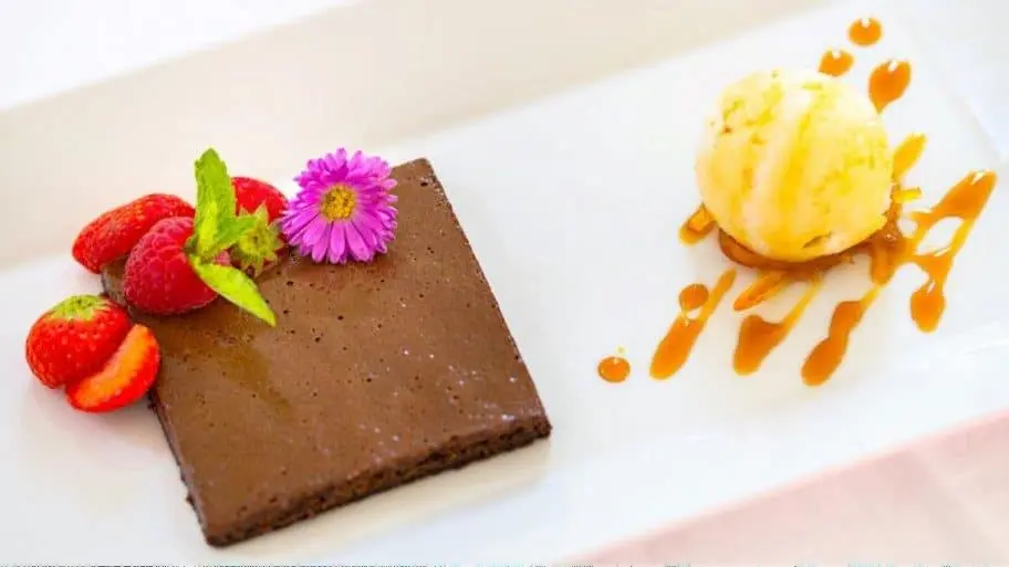 restaurant-la-preste-les-bains-06-1024x513