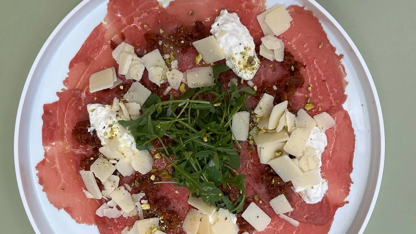 restaurant le botaniste plat3