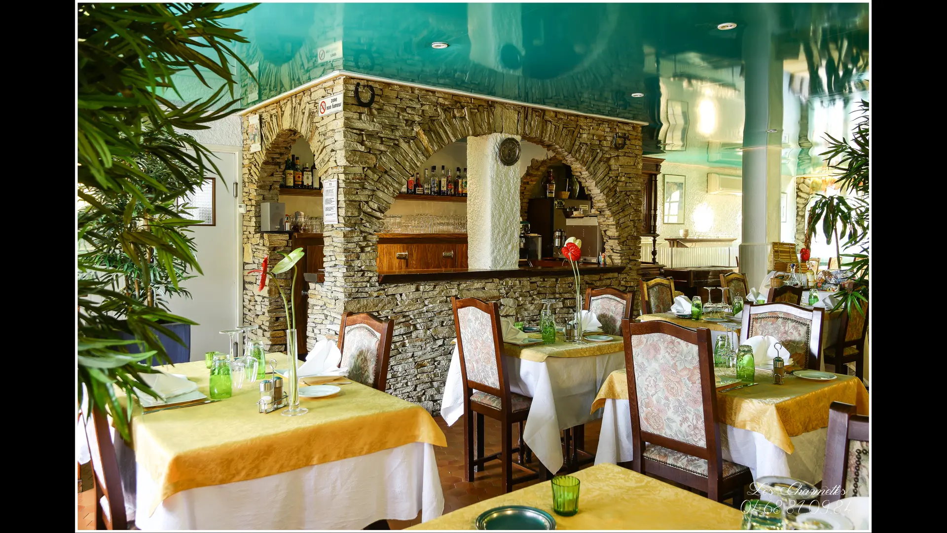 restaurant_les_charmettes_argeles_2016 (1)