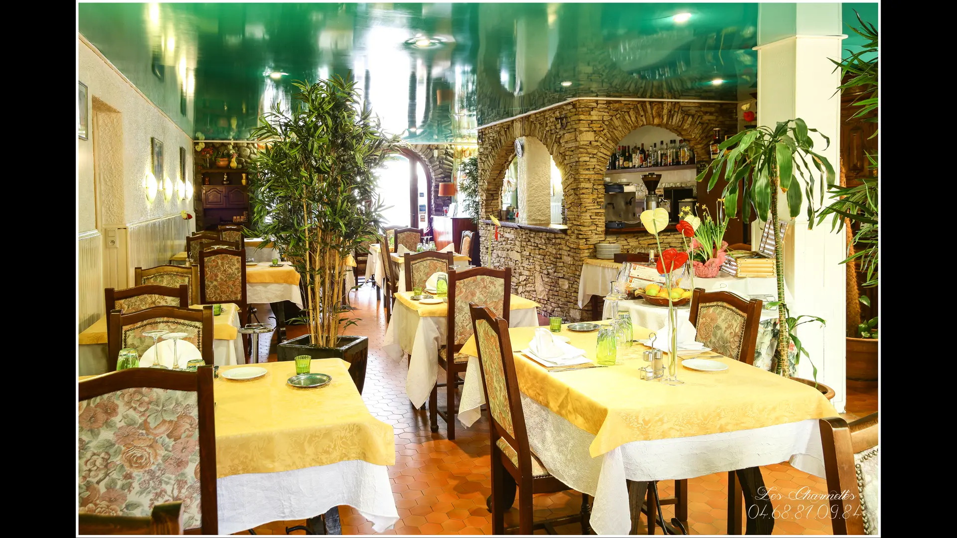 restaurant_les_charmettes_argeles_2016 (2)