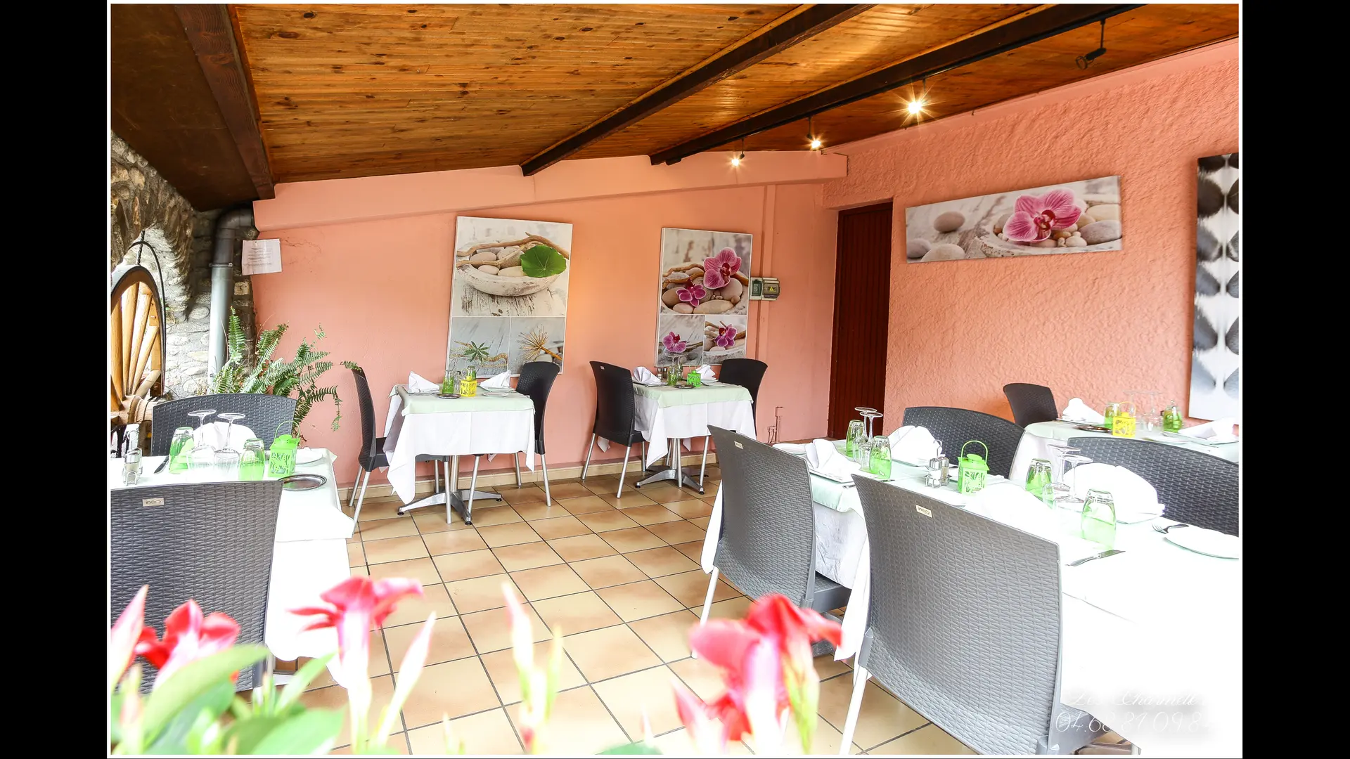 restaurant_les_charmettes_argeles_2016 (3)