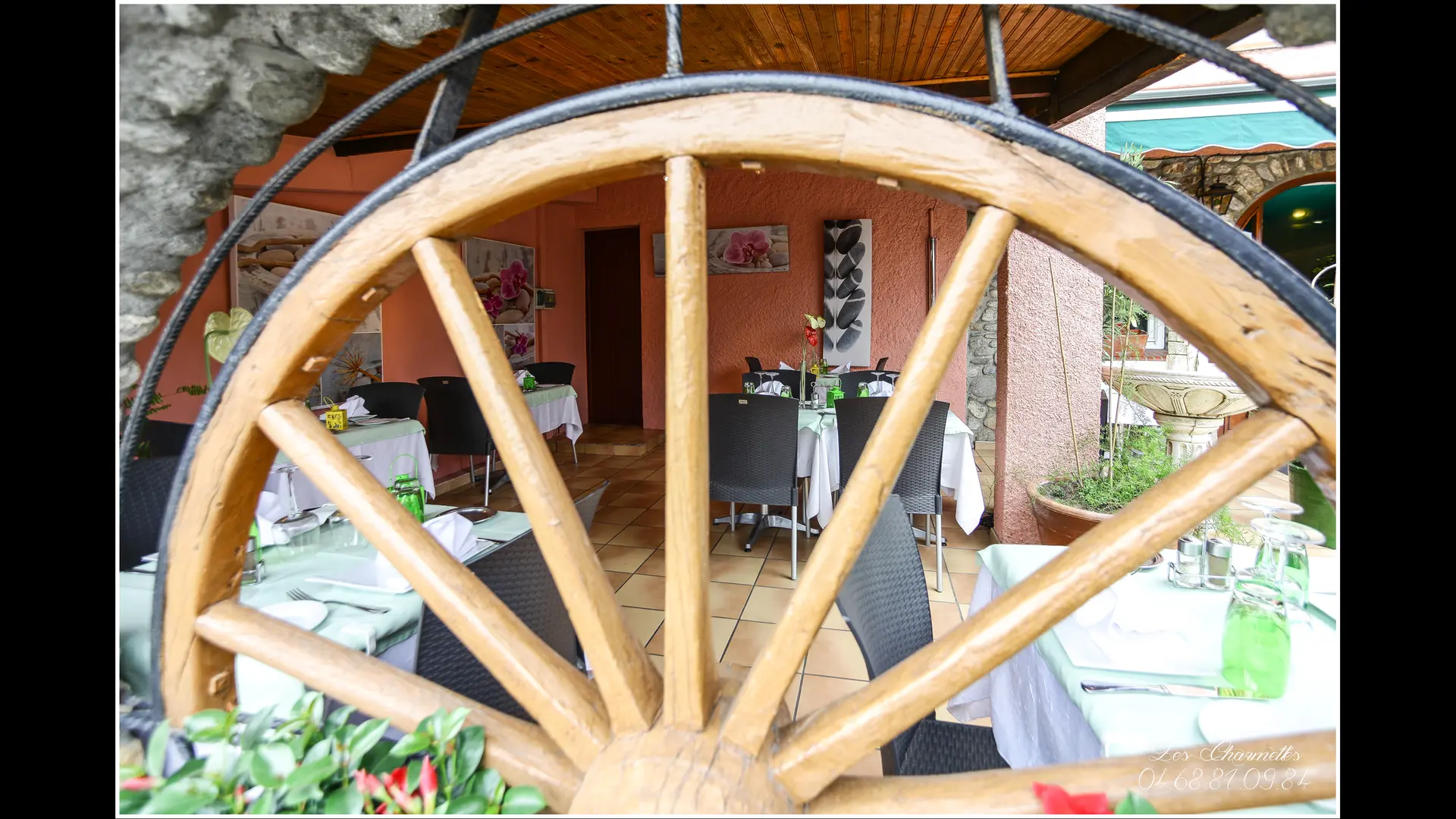 restaurant_les_charmettes_argeles_2016 (4)