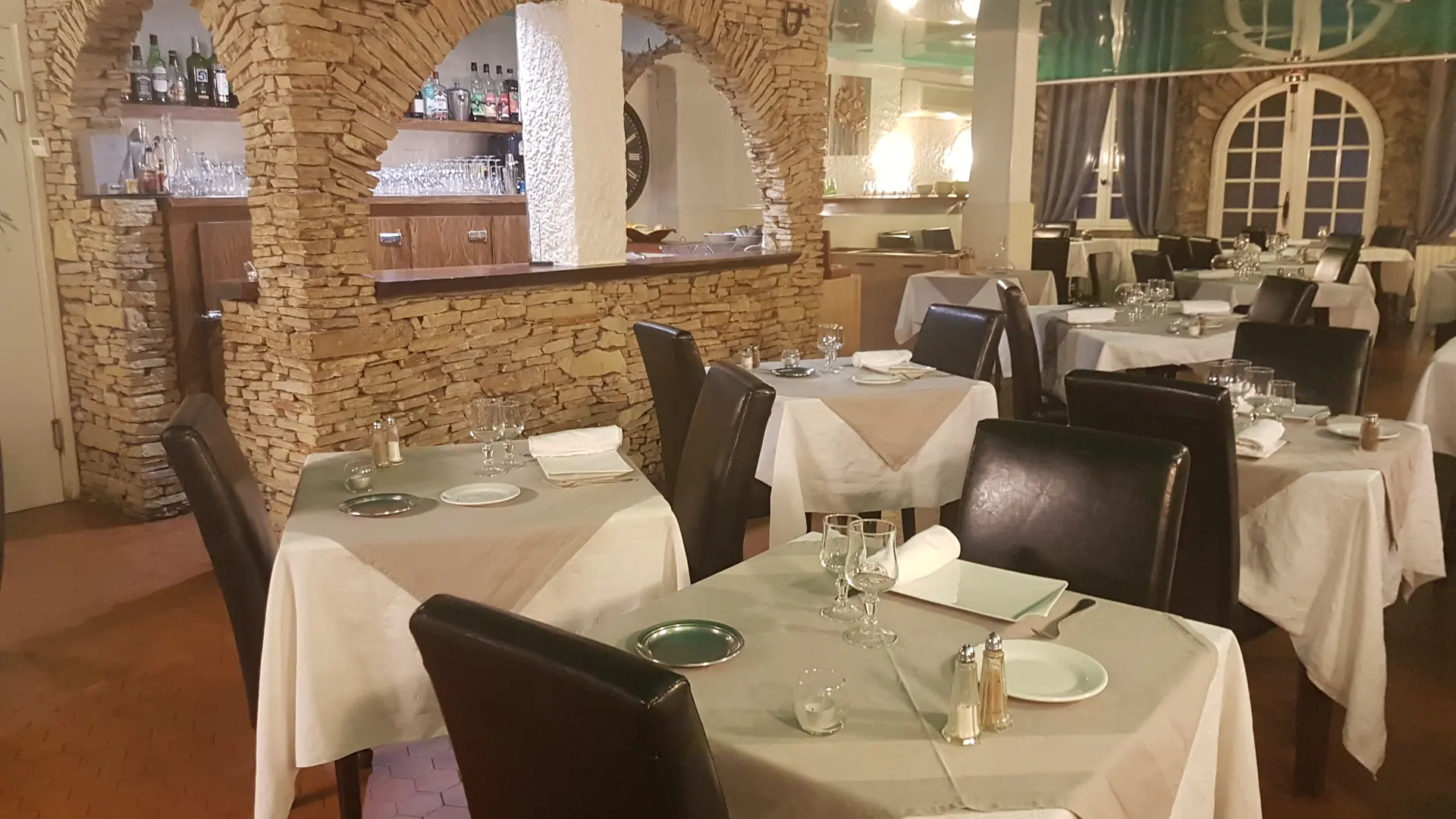 restaurantcharmettes