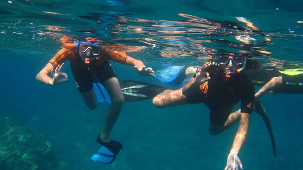 reserve_marine_initiation_scolaires_2