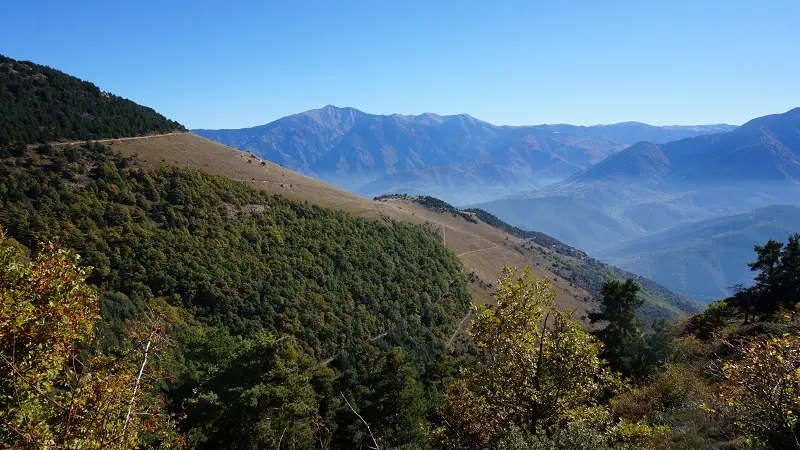 réserve naturelle de jujols 4