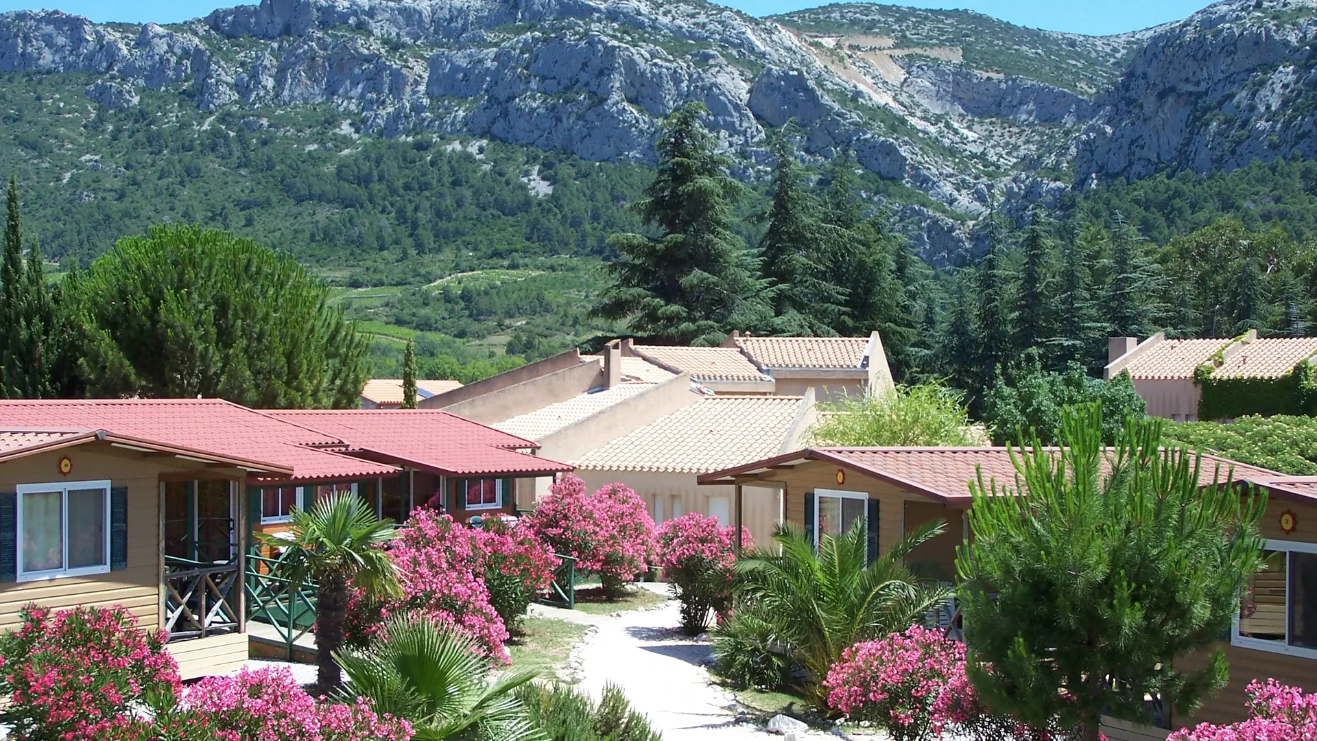 Residence-torredelfar