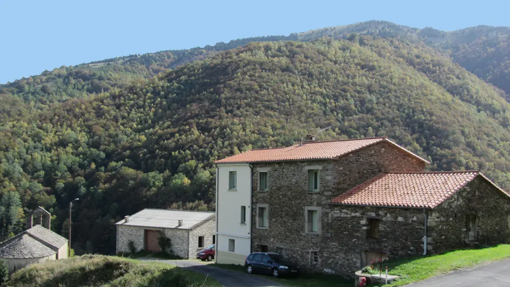 ribes christian appt 3