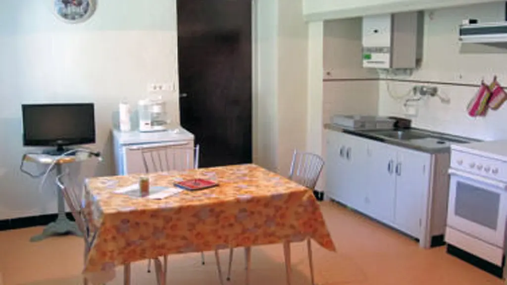 ribes christian appt 32