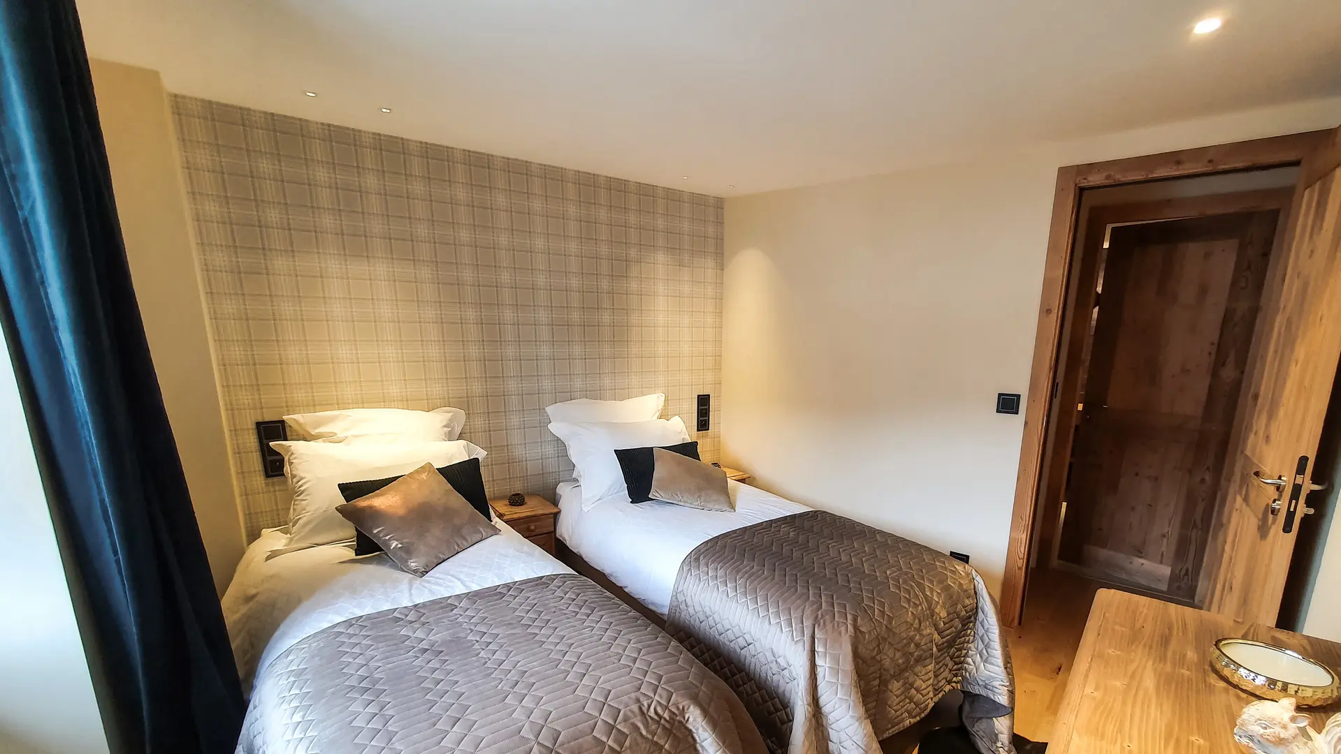 riveil rue du rouet (6)