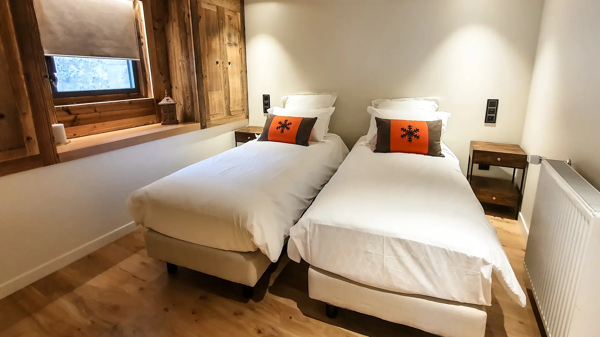 riveil rue du rouet (3)