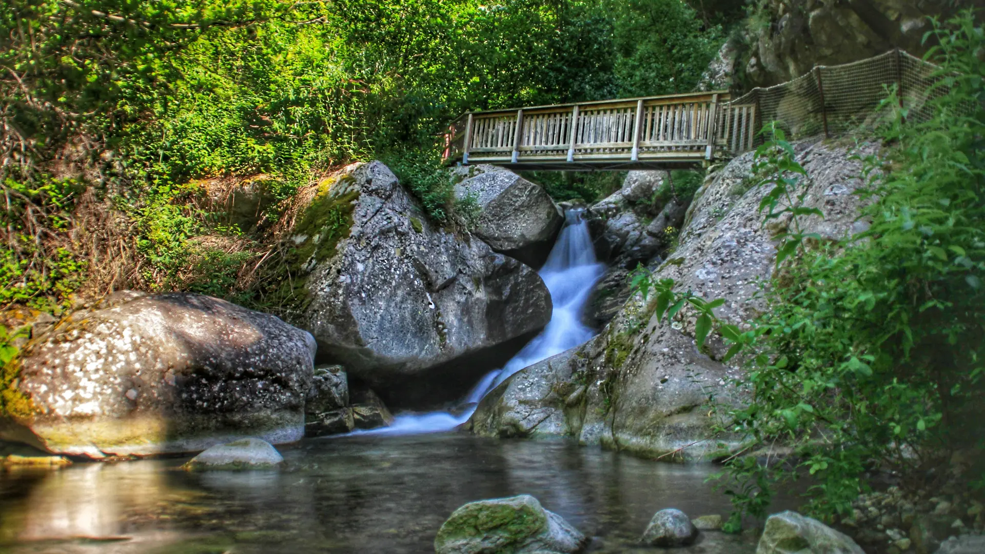 riviere saint vincent