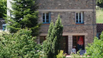 roc de l'ours brochure