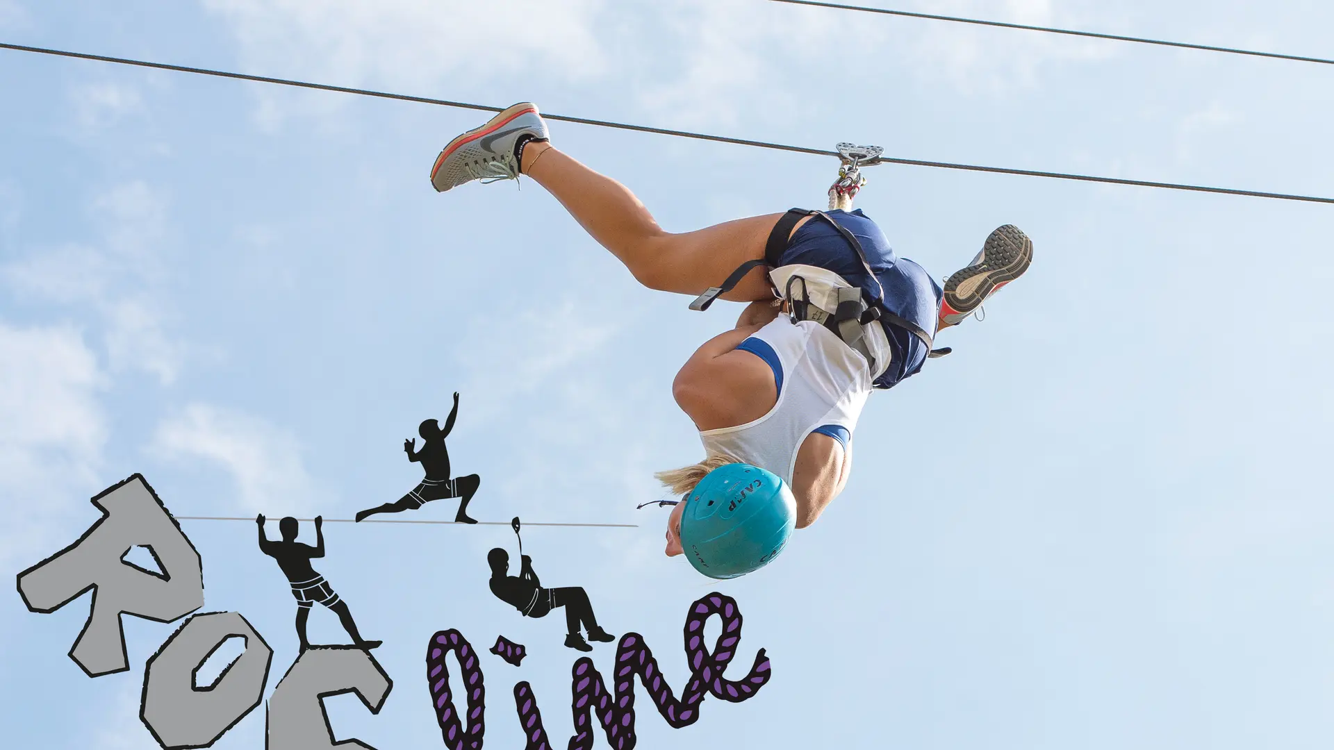 roc-line-tyro-6f95ba09c71c4445b5166b73eac94322