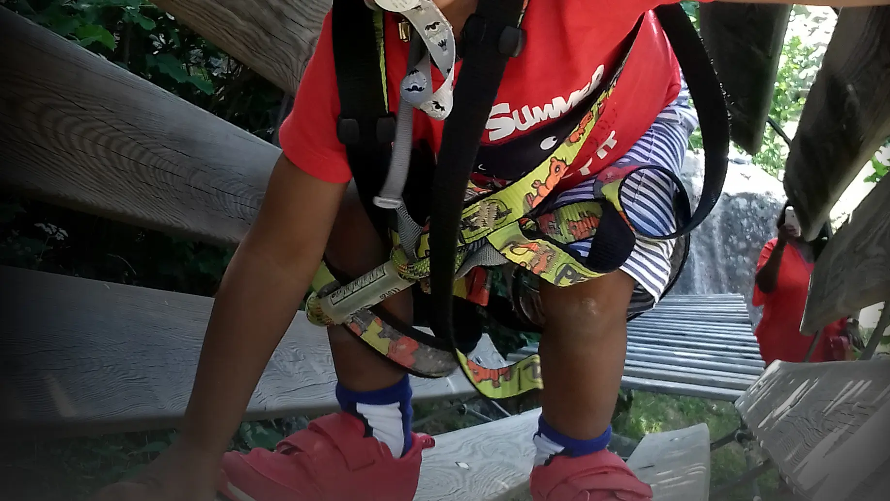 roc-line-enfant-2f628e8f215744af8ddc1ededa7d2ecd