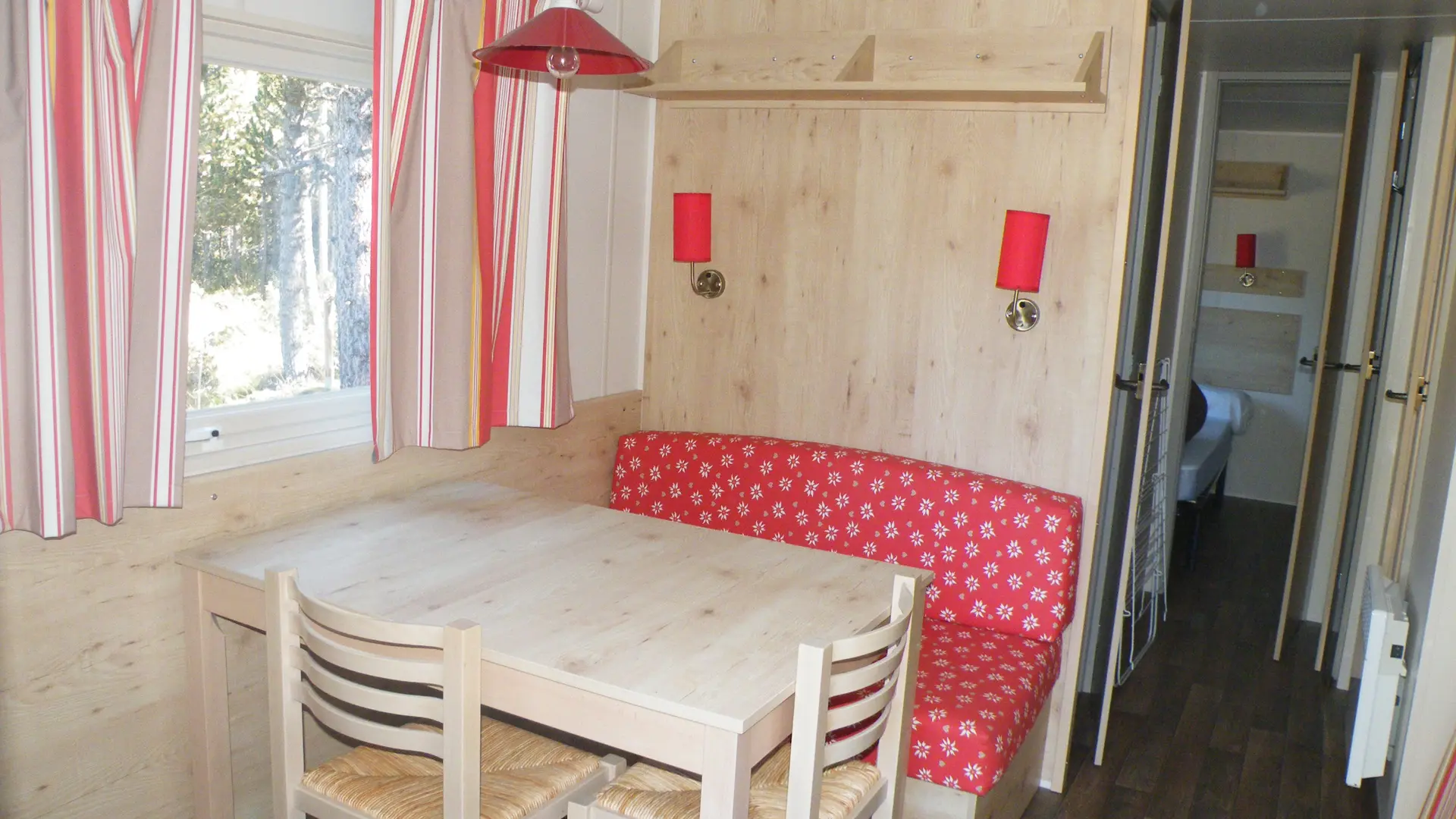 roulotte intérieure 1