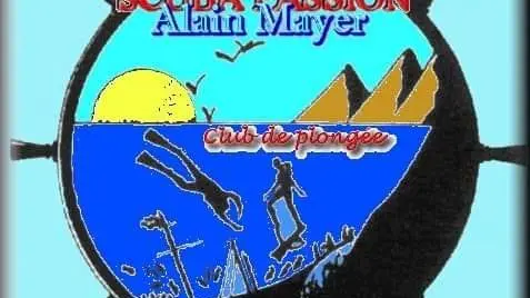 SCUBA PASSION PORT-VENDRES