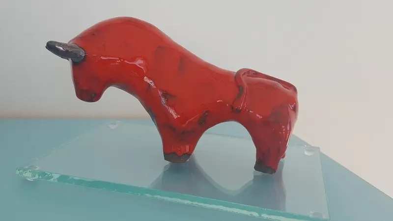 sculpture-ceramique-teaureau-rougemazier