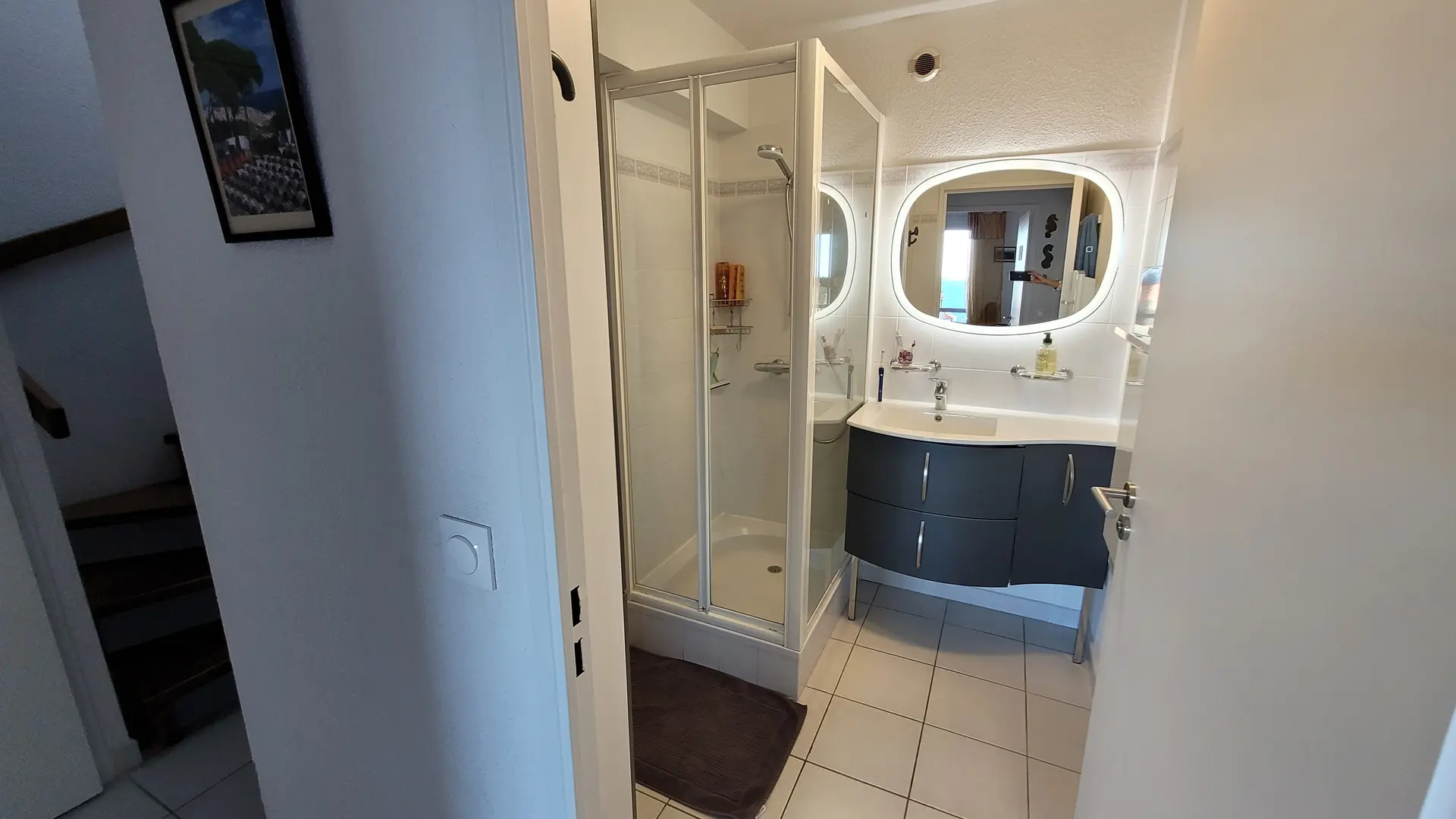 salle de bain -1 (2)