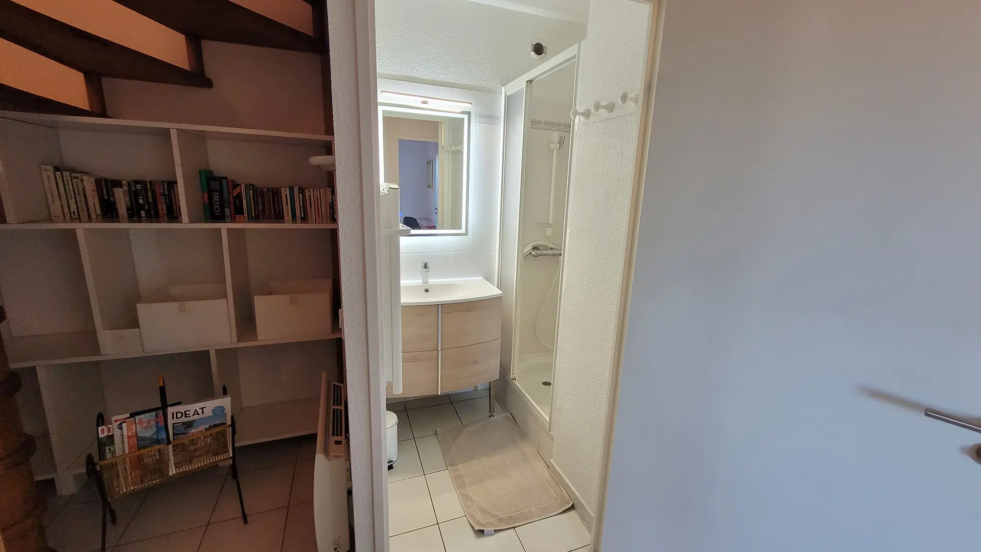 salle de bain -2 (2)