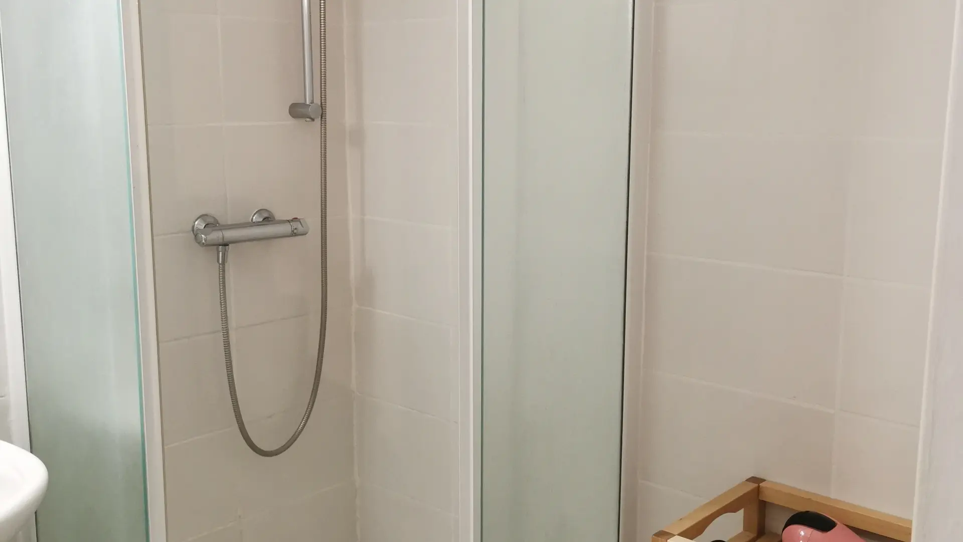 salle de bain 1
