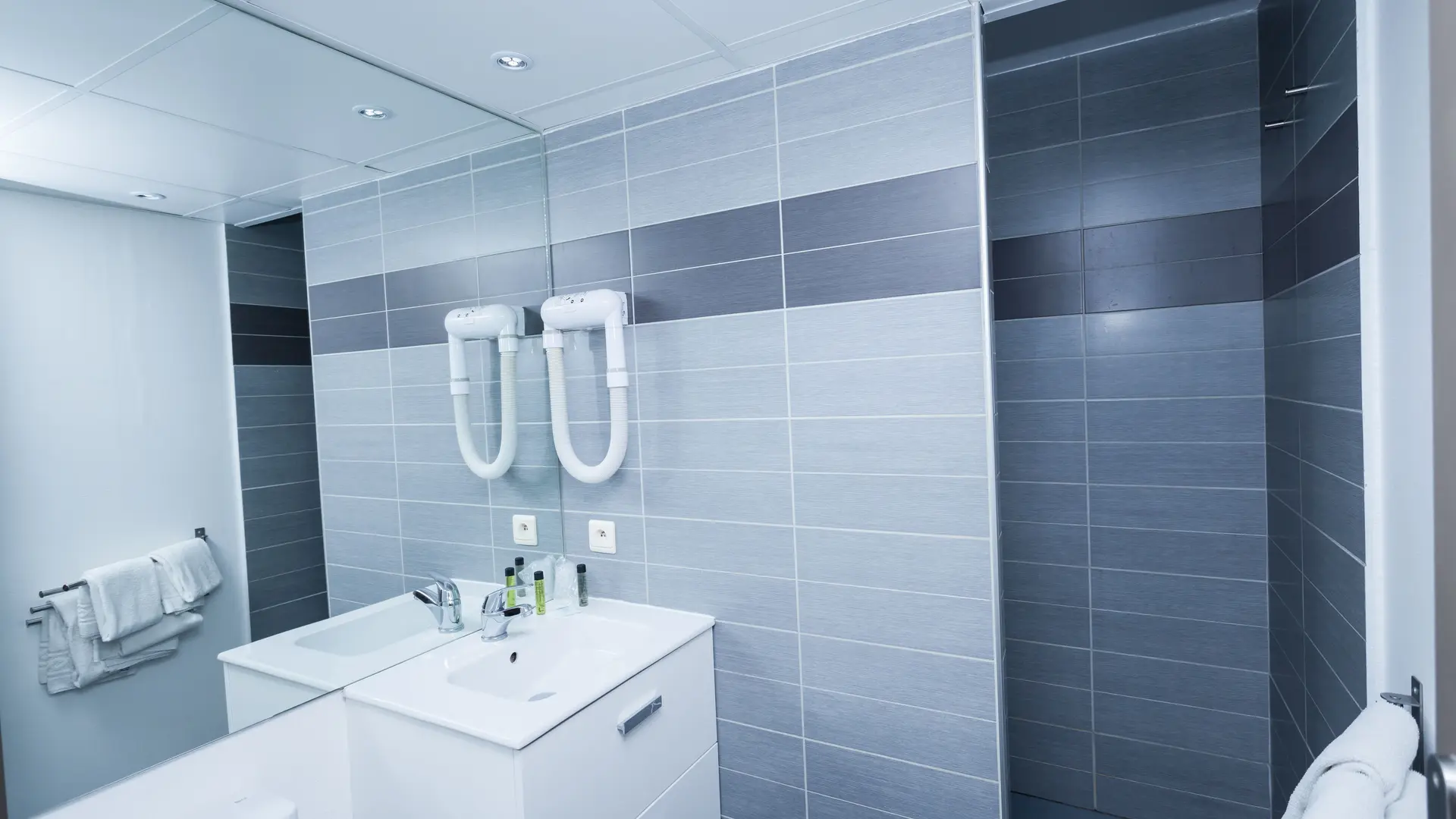 hotel princes de catalogne collioure