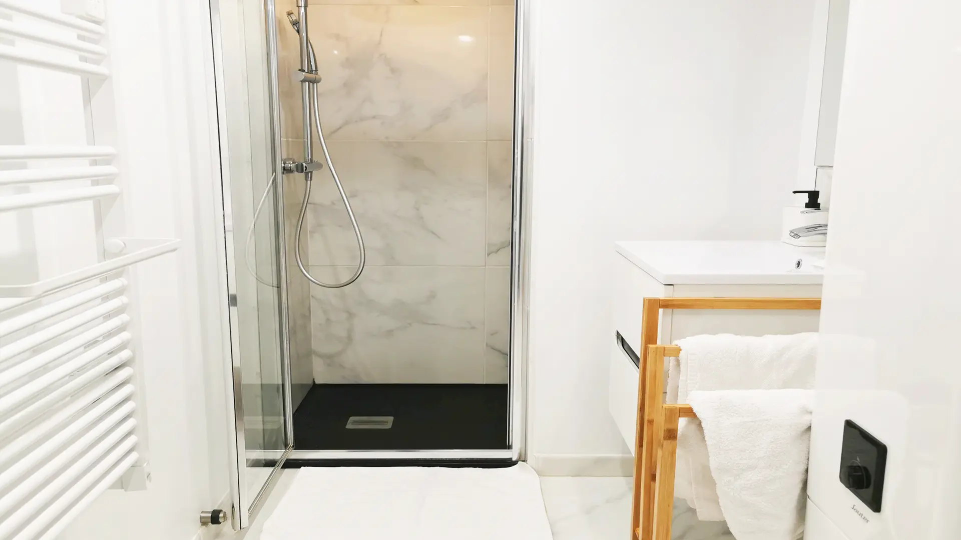 salle-de-bains-grande-taille