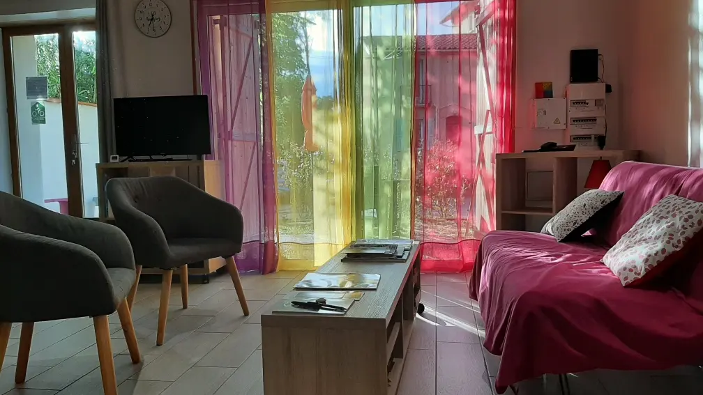 salon 2
