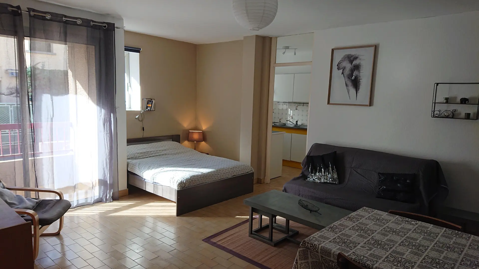 Aux plaisirs du Conflent