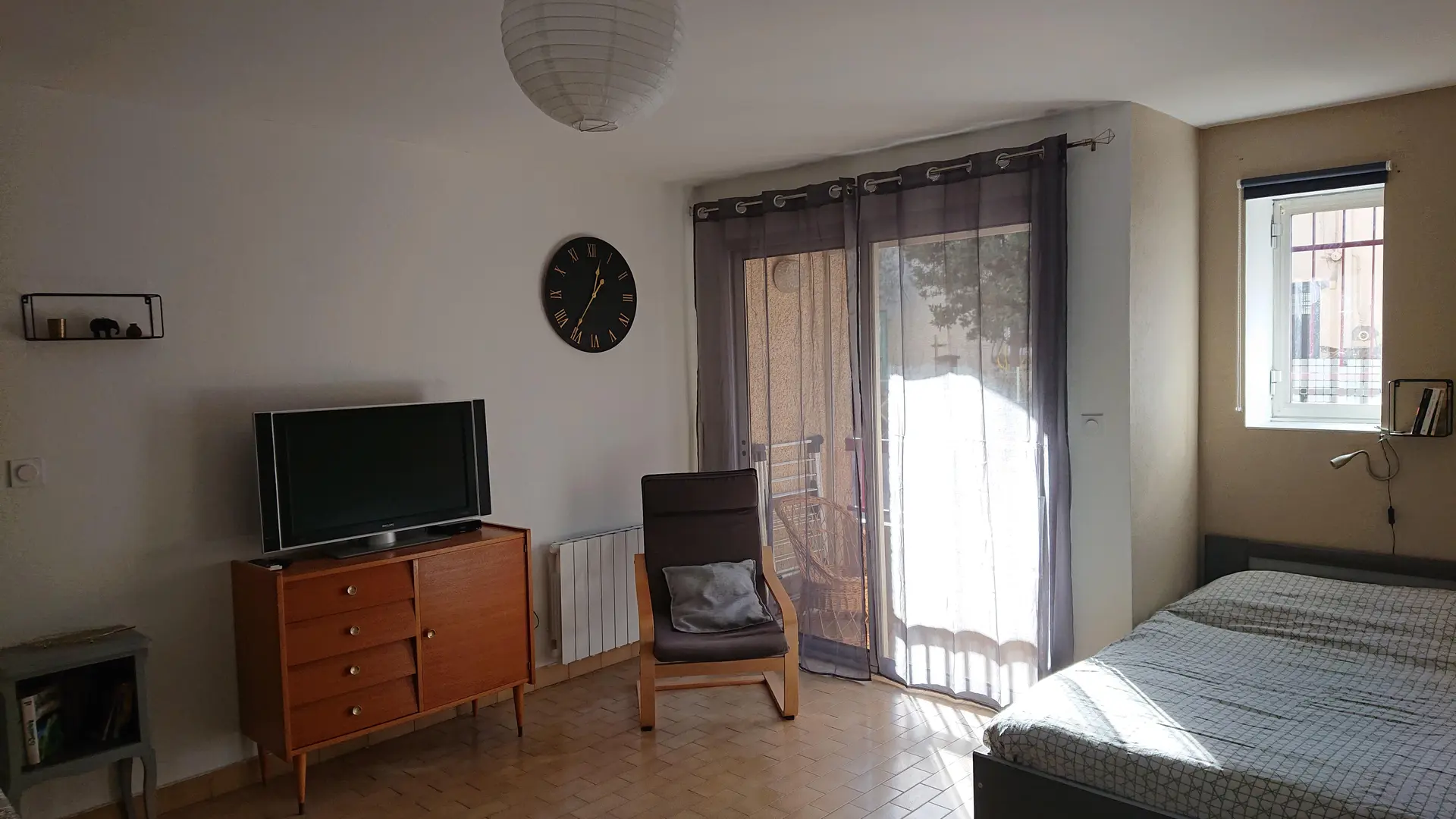 Aux plaisirs du Conflent