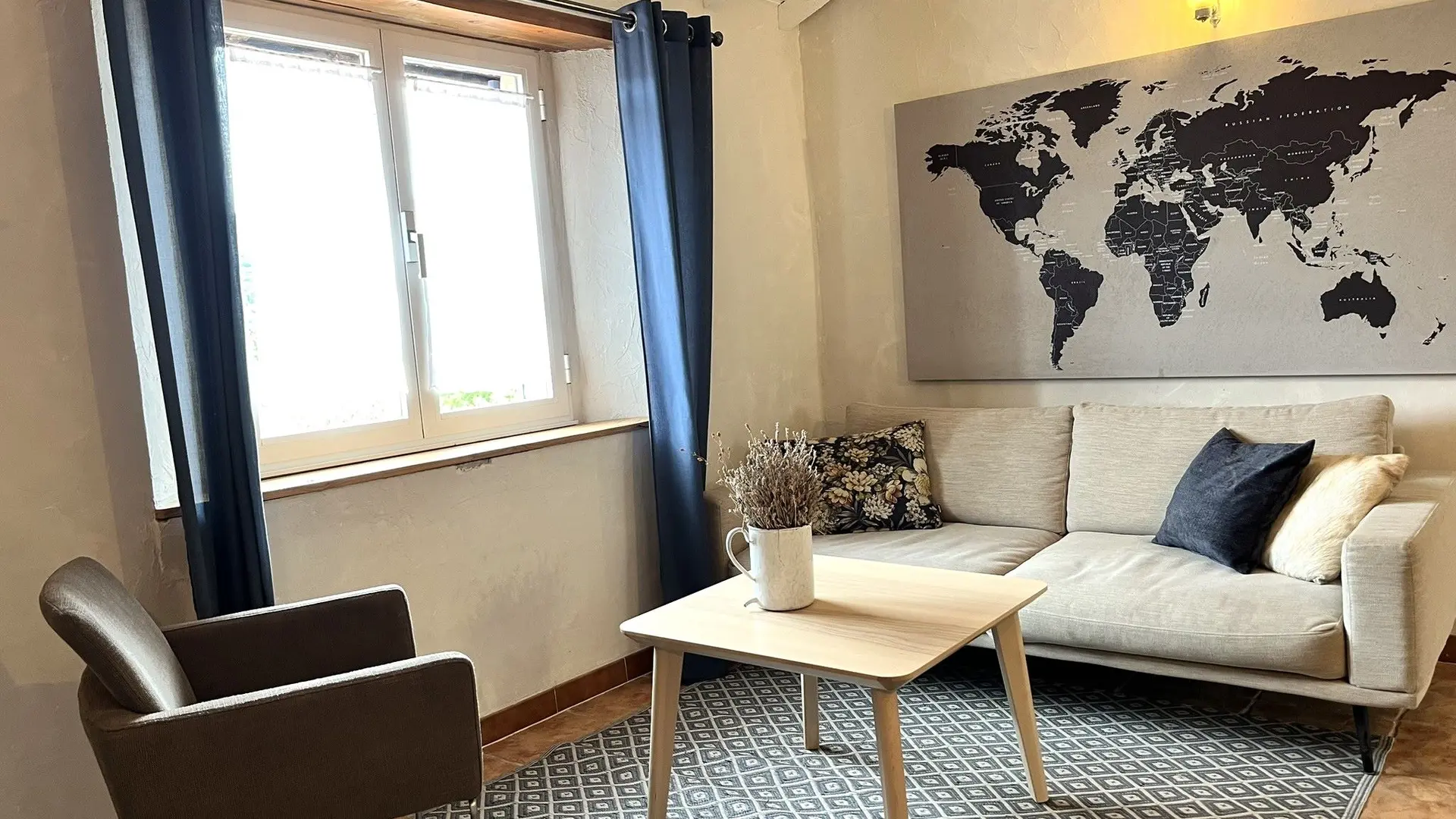 Mas Picagnol Où fêter son anniversaire vers perpignan