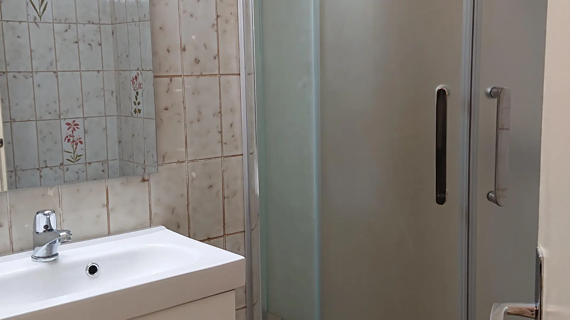 Aux plaisirs du Conflent