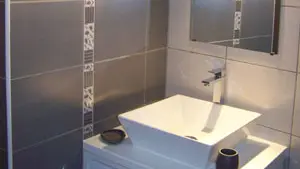 TORREILLES HLO MATASSE SYLVIE