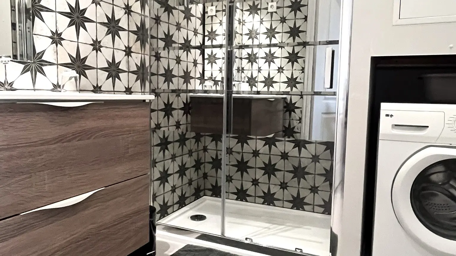 Mas Picagnol gîte tout confort Pyrénées Orientales