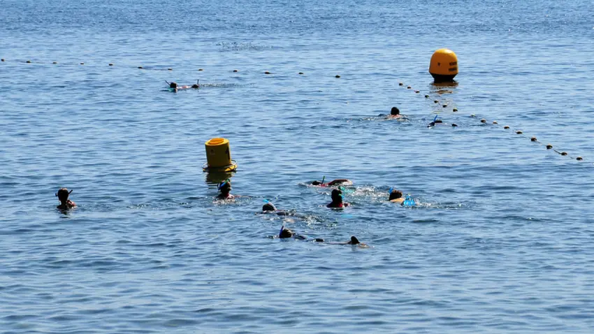 sentier_sous_marin_visiteurs_1