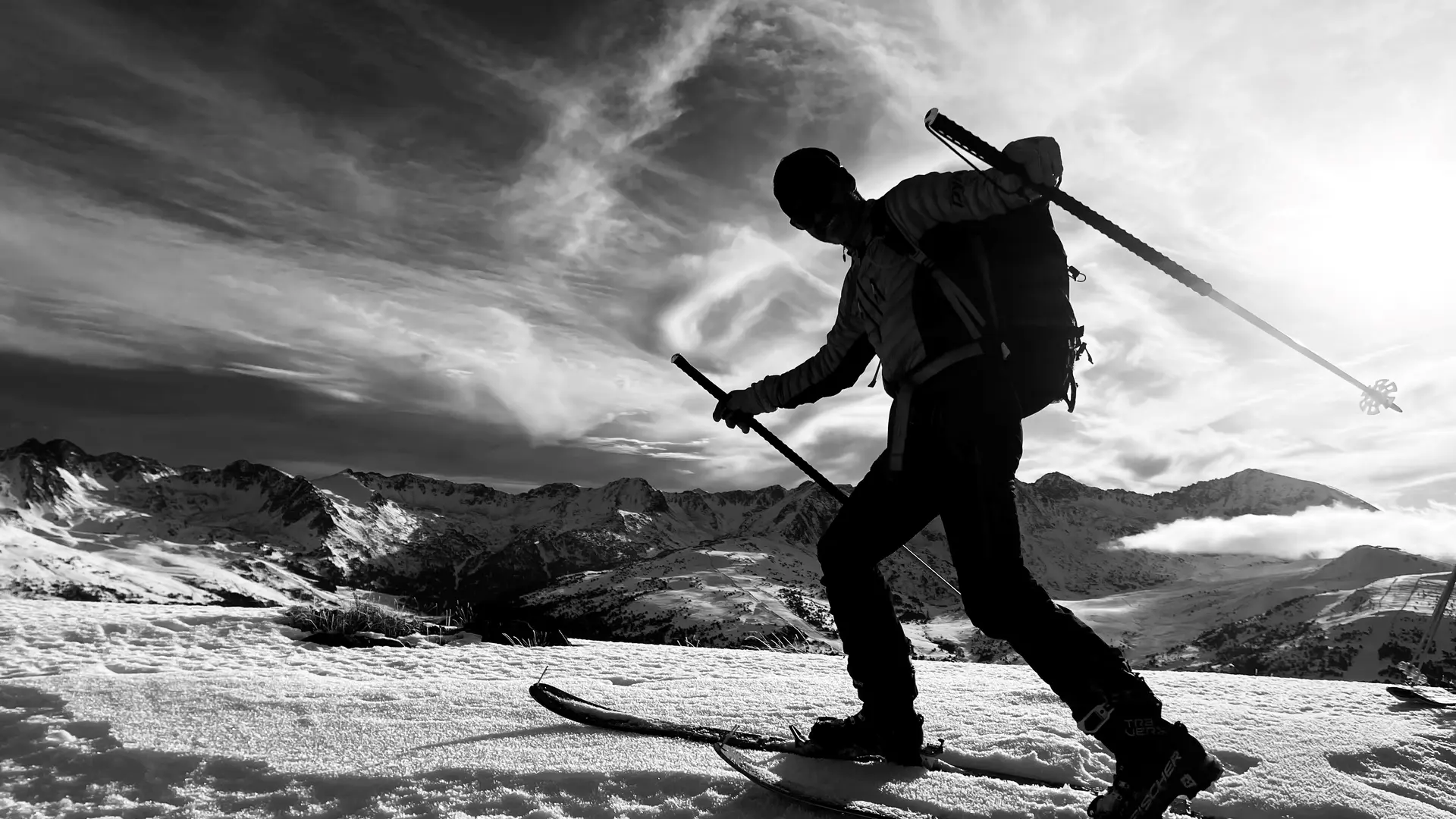 sensations pyrénées 4