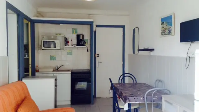 séjour1