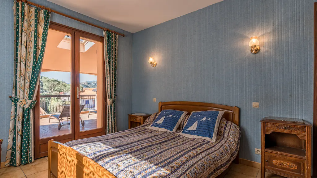 serge-riviere-T2-2021-OT--15