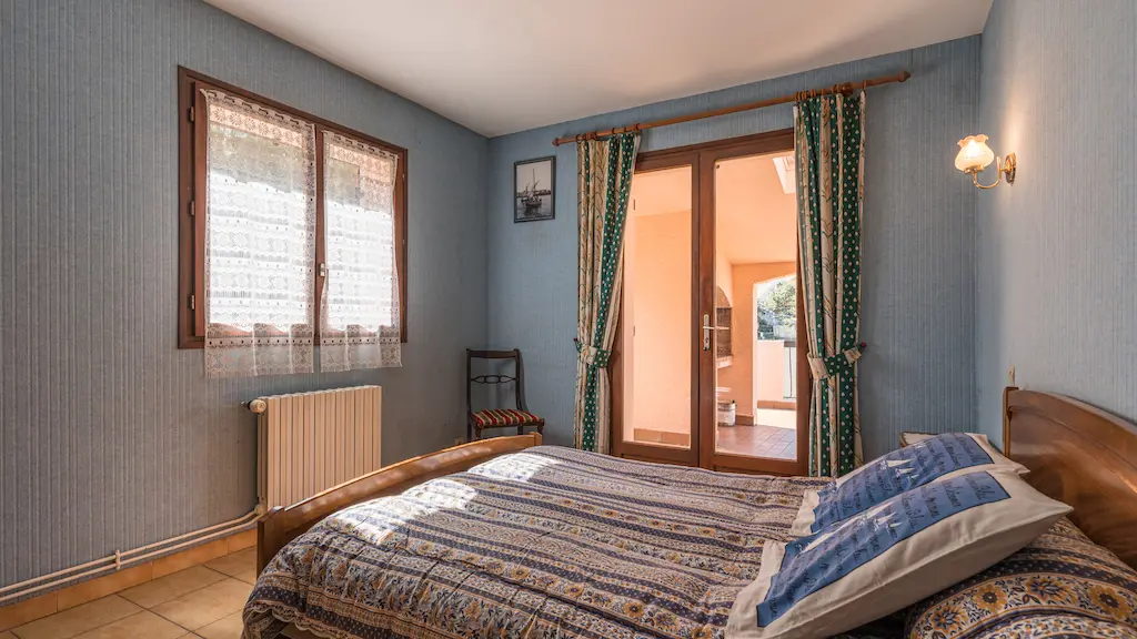 serge-riviere-T2-2021-OT--16