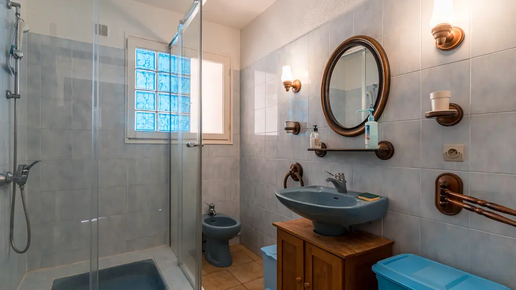 serge-riviere-T2-2021-OT--17